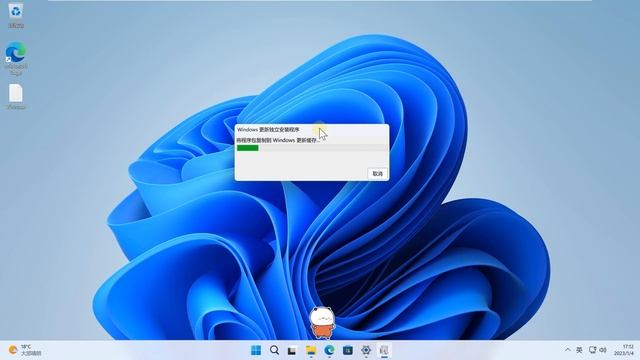教程 | 在线更新失败？Windows 10/11 正式版更新补丁包下载 (官方补丁&安装方便) смотреть онлайн