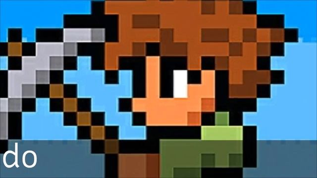 Dowload do terraria na descriçao смотреть онлайн