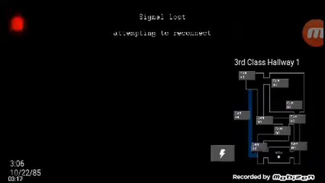 JOLLY 2 ANDROID MEDIAFIR смотреть онлайн