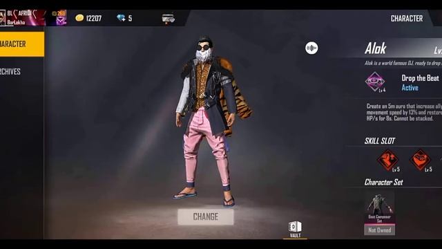 Only 300 Taka,Free Fire I'd sell on Bangladesh. смотреть онлайн