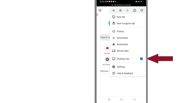 How to Turn ON Lite Mode or Data Saver in Chrome Android | Enable Lite Mode in Google Chrome смотреть онлайн