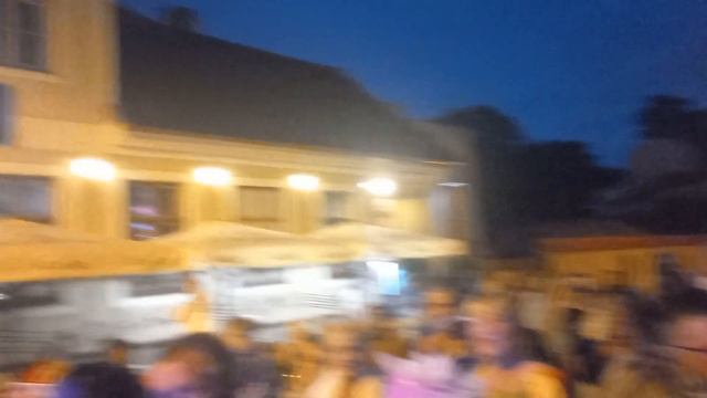 Ergo ja Heidy Tamme- Meie kaks смотреть онлайн