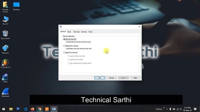 How To Disable Chrome updates | chrome ke update ko band kare | Stop chrome update in win 10 смотреть онлайн