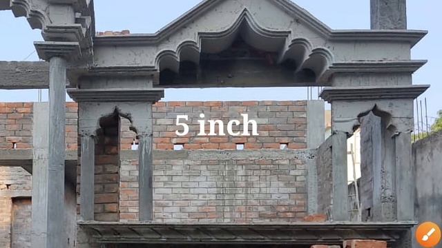 how to build window design 2021 । window design idea । window смотреть онлайн