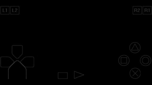 Cara mendownload game ps 1 di hp - epsxe android смотреть онлайн