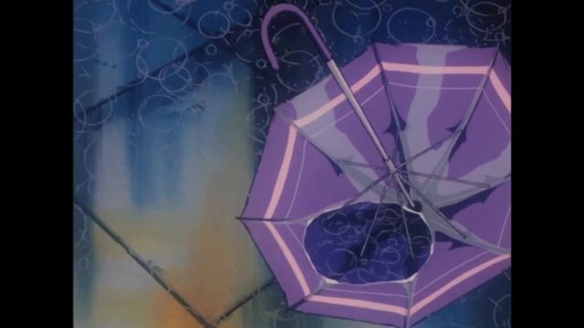 MONO- somewhere over the rain смотреть онлайн