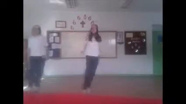 bad apple dance version mejorada смотреть онлайн