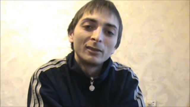 Этапы отношений.wmv смотреть онлайн