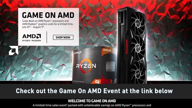 Do you like VRAM? смотреть онлайн