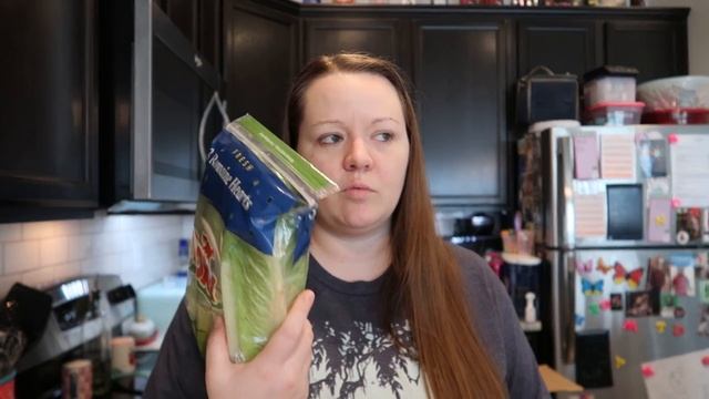 Haircuts, Distance Learning and Hanging Out at Home | Day in the Life смотреть онлайн