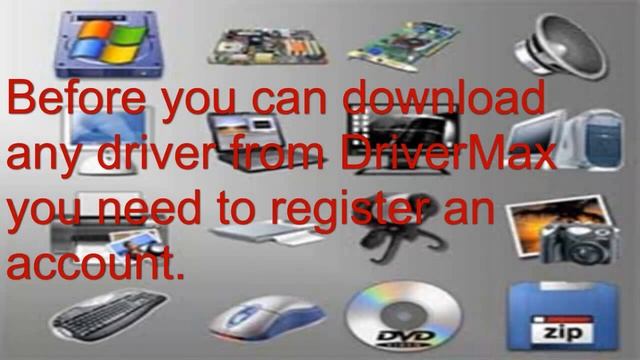 How to fix any Driver смотреть онлайн