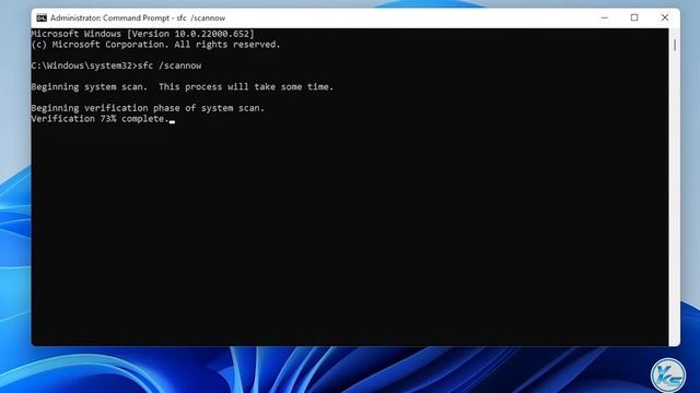 ✅ How To Fix Windows Defender Error 0x8007139f On Windows 11/10 смотреть онлайн