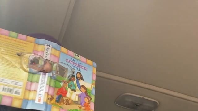 Lego Breaking Bad смотреть онлайн