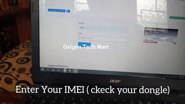 How to Unlock Huawei Dongle Free | Free Unlock Huawei E303 Easy смотреть онлайн