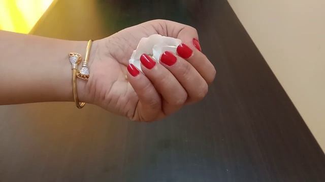 O. P. I. BIG APPLE RED NAIL LACQUER - BEST RED NAIL POLISH💅💅💅💅 смотреть онлайн