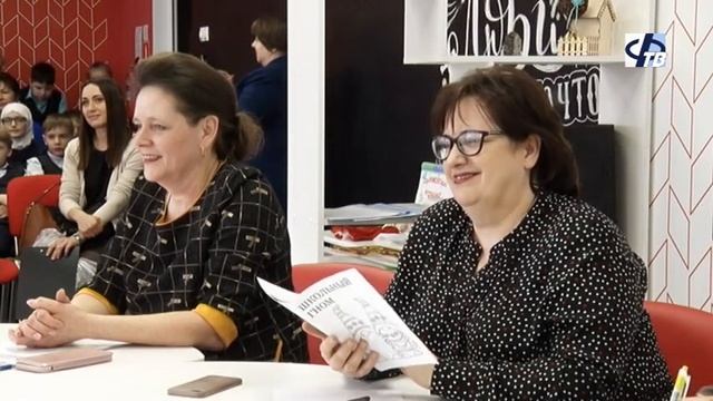 Фестиваль проектной деятельности для учащихся начальных классов смотреть онлайн