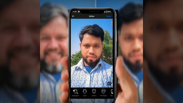 Faceapp Pro Version Problem Solve LI Face App Ad Problem Solve LI Face App Photo Edit LI #faceapp