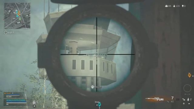 Oh Daddy смотреть онлайн