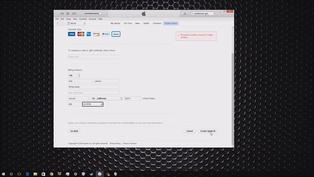 How to get Pokemon go in Canada - iOS смотреть онлайн