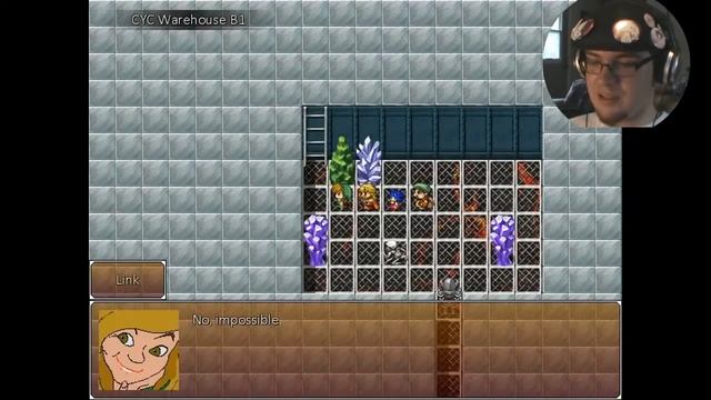 Mister Kill Ownage: JAC Plays: YTP World: (Pt 6) смотреть онлайн