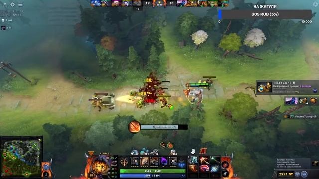 АБУЗ КАТАКОМБ ПОД МУЗЛО [ СОЧНЫЙ СТРИМ] смотреть онлайн