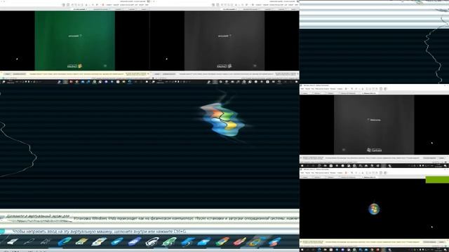 Windows Garibaldi Sparta Remix TheKantapapa Veg Custom Edit смотреть онлайн