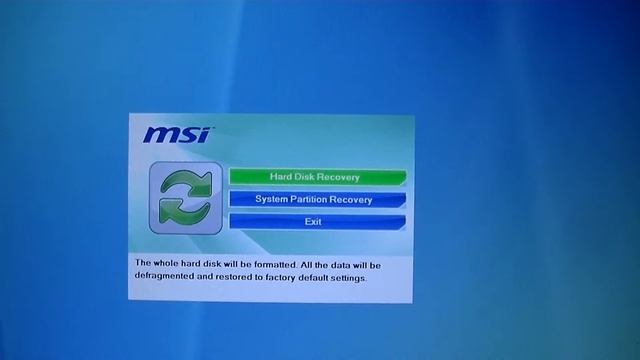 How to do a Clean Install of Windows Operating System смотреть онлайн