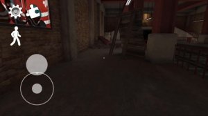 Ice Scream 3 Speedrun in 18 Minutes Full Gameplay