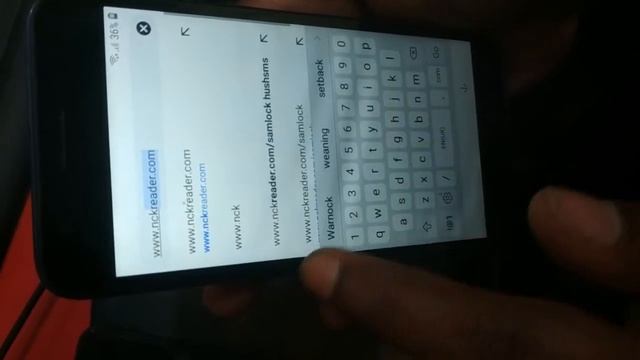 Samsung A260G A2 Core FRP Bypass Latest Update .Samsung A2 Core Frp Bypass WithOut PC смотреть онлайн