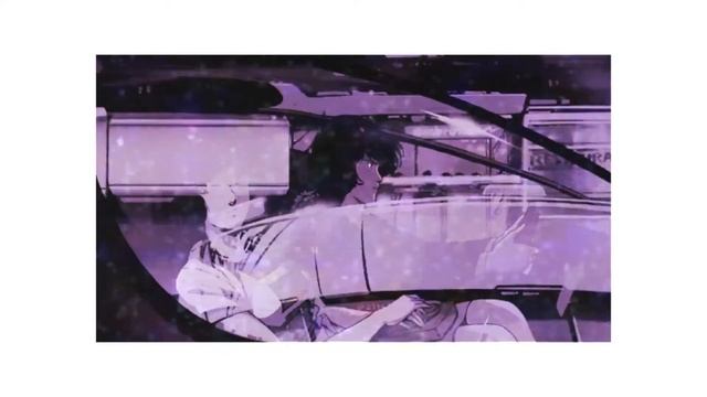 "Sukirū" - Logic x Travis Scott | Trap-Lo-Fi Type Beat 2019 (Prod by. Mango) смотреть онлайн