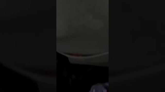My brother's try to get over the windows смотреть онлайн