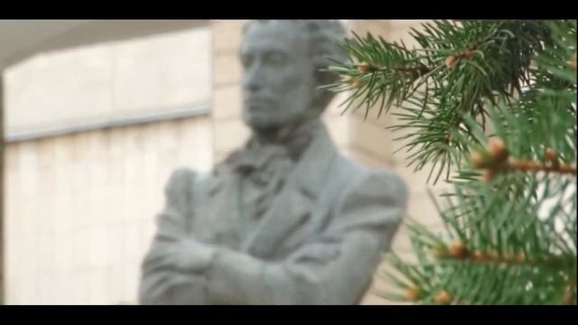 5. Кыргызско-Российский Славянский университет им. Б.Н. Ельцина смотреть онлайн