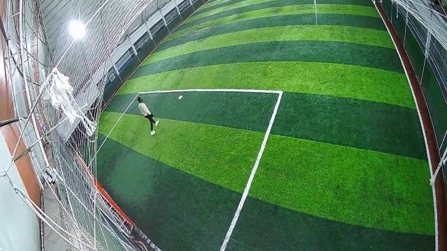 04 03 2023=MAÇ 19 30 KAMERA 1 смотреть онлайн