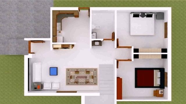 Home Design 3d Windows Download смотреть онлайн