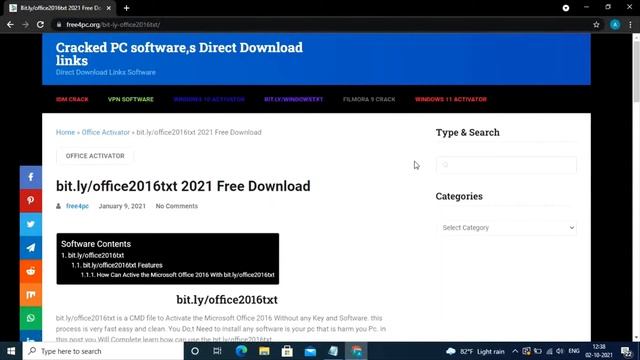 how to install office 365 for free смотреть онлайн