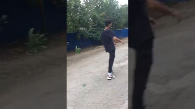 Каха и Серго нашли айфон первая часть смотреть онлайн