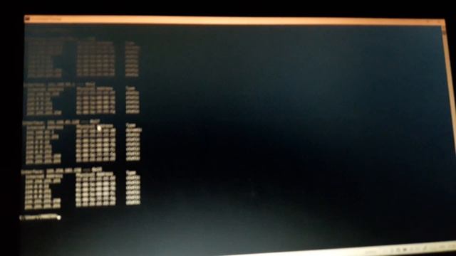 CMD Command || IP Address || MAC Address || Wireless Address смотреть онлайн