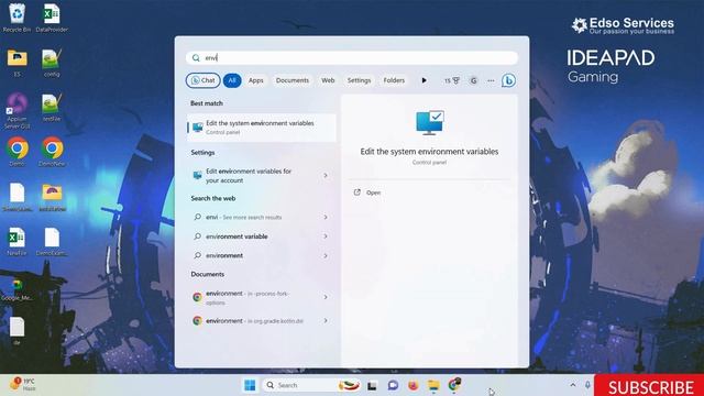 How to download & Install Java 17 version from Beginning || Edso Services смотреть онлайн