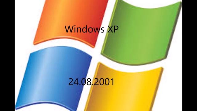 Еволюція Windows смотреть онлайн