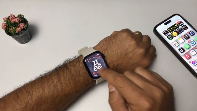 14 ميزة واسرار فـ♡ـي ساعة ابل  لازم تعرفها Tips of Apple Watch смотреть онлайн