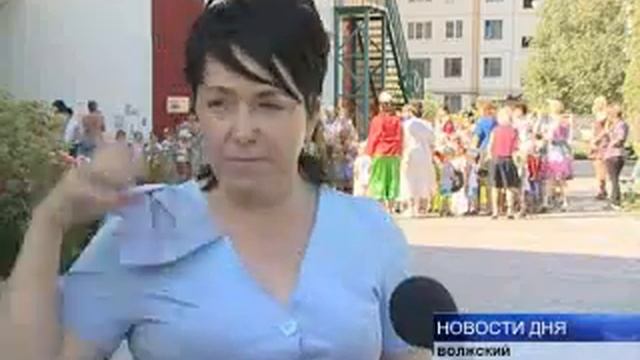 НЕХВАТКУ САДОВ МОГУТ КОМПЕНСИРОВАТЬ ВЫПЛАТАМИ