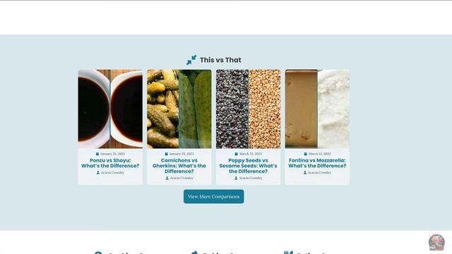 10 Best Ai Tools for Fun - From Chatbots to Meme Generators смотреть онлайн