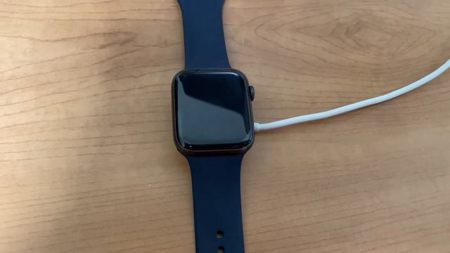 Installing WatchOS 8! Many Small Improvements = Complete Package! смотреть онлайн