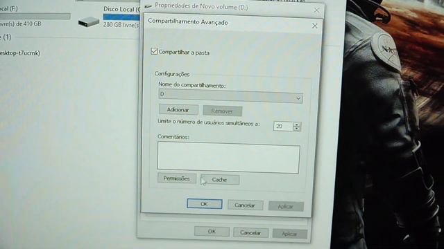 M1 COM 1 TERA DE HD VIA WIFI - aumentando armazenamento no macbook m1 смотреть онлайн