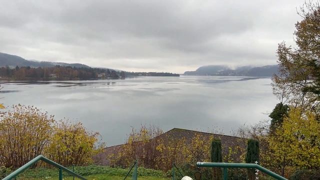 Reel - iPhone 14 pro max - Cinematic 4K - Austria Carinthia смотреть онлайн