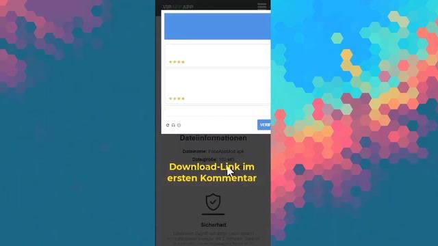 faceapp pro Machen Sie Ihre Bilder auf Android und iPhone wie die der Berühmtheiten смотреть онлайн