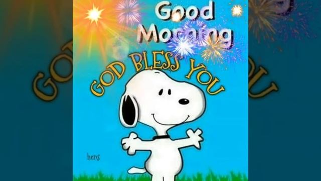 snoopy смотреть онлайн