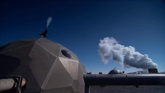 Headway Pre-intermediate Unit 5 смотреть онлайн