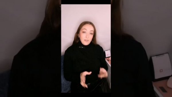 Почему компания ESSENS открыто заявляет себя ОРИГИНАЛОМ