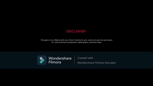 INSTALAR FNAF SIMULATOR! смотреть онлайн